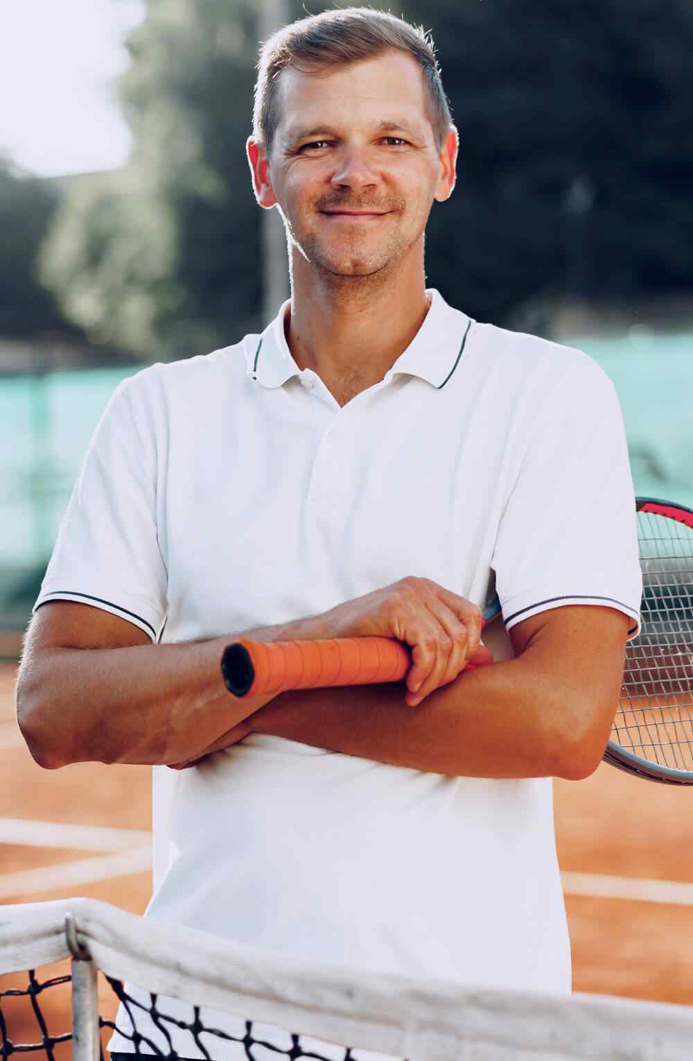 team_01 https://dqr-management.raphaeldarbellay.ch/wp-content/uploads/2019/02/team_01.jpg