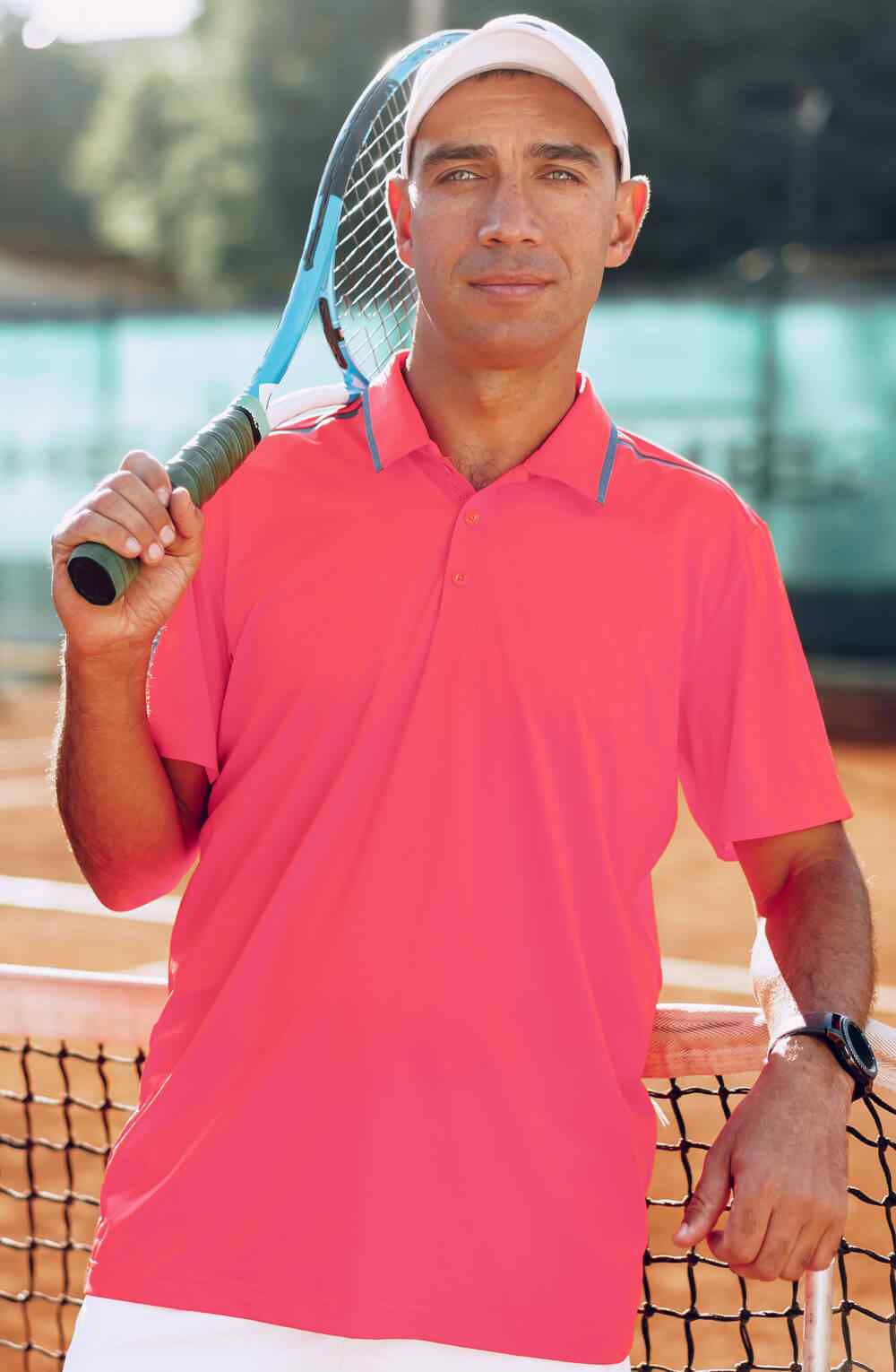 team_02 https://dqr-management.raphaeldarbellay.ch/wp-content/uploads/2019/02/team_02.jpg