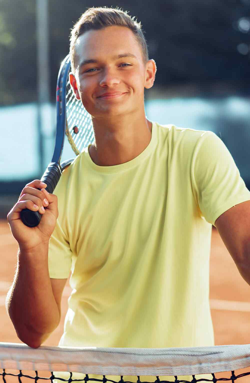 team_04 https://dqr-management.raphaeldarbellay.ch/wp-content/uploads/2019/02/team_04.jpg