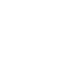 https://dqr-management.raphaeldarbellay.ch/wp-content/uploads/2022/10/footer_logo_01.png