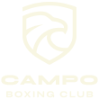 https://dqr-management.raphaeldarbellay.ch/wp-content/uploads/2022/10/footer_logo_02.png