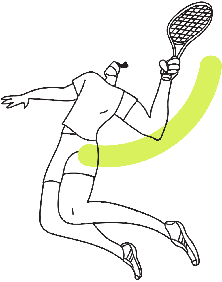illustration_image_02 https://dqr-management.raphaeldarbellay.ch/wp-content/uploads/2022/10/illustration_image_02.png