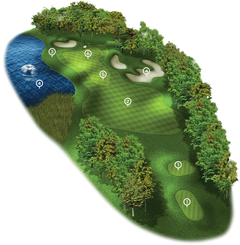 image_golf_01 https://dqr-management.raphaeldarbellay.ch/wp-content/uploads/2022/10/image_golf_01.png