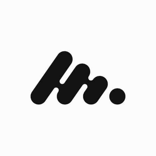 https://dqr-management.raphaeldarbellay.ch/wp-content/uploads/2022/10/partners_logo_02.jpg