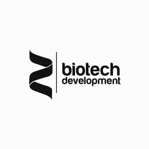 https://dqr-management.raphaeldarbellay.ch/wp-content/uploads/2022/10/partners_logo_03.jpg