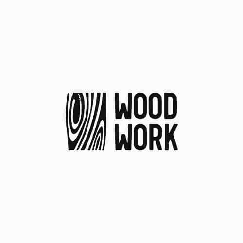 https://dqr-management.raphaeldarbellay.ch/wp-content/uploads/2022/10/partners_logo_04.jpg