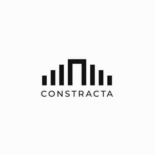 https://dqr-management.raphaeldarbellay.ch/wp-content/uploads/2022/10/partners_logo_05.jpg