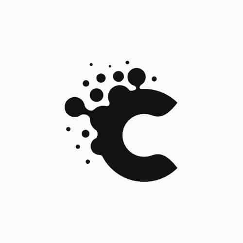 https://dqr-management.raphaeldarbellay.ch/wp-content/uploads/2022/10/partners_logo_06.jpg