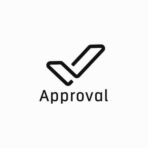 https://dqr-management.raphaeldarbellay.ch/wp-content/uploads/2022/10/partners_logo_07.jpg