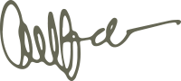 signature_01 https://dqr-management.raphaeldarbellay.ch/wp-content/uploads/2022/10/signature_01.png