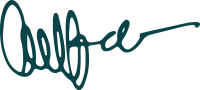signature_02 https://dqr-management.raphaeldarbellay.ch/wp-content/uploads/2022/10/signature_02.png