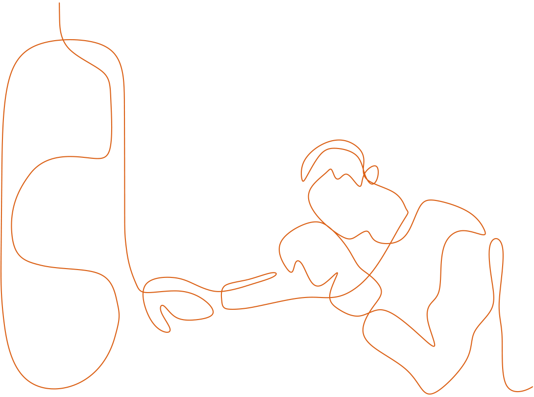 singleline_01 https://dqr-management.raphaeldarbellay.ch/wp-content/uploads/2022/10/singleline_01.png