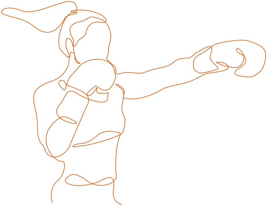 singleline_02 https://dqr-management.raphaeldarbellay.ch/wp-content/uploads/2022/10/singleline_02.png