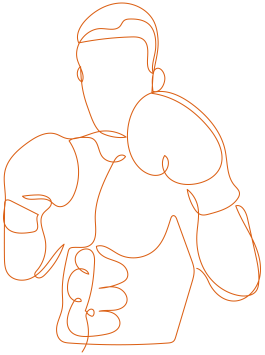 singleline_03 https://dqr-management.raphaeldarbellay.ch/wp-content/uploads/2022/10/singleline_03.png