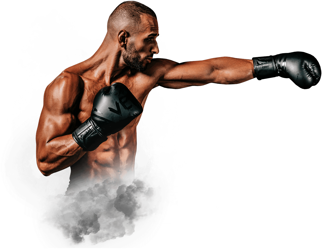 team_boxing_01 https://dqr-management.raphaeldarbellay.ch/wp-content/uploads/2022/10/team_boxing_01.png