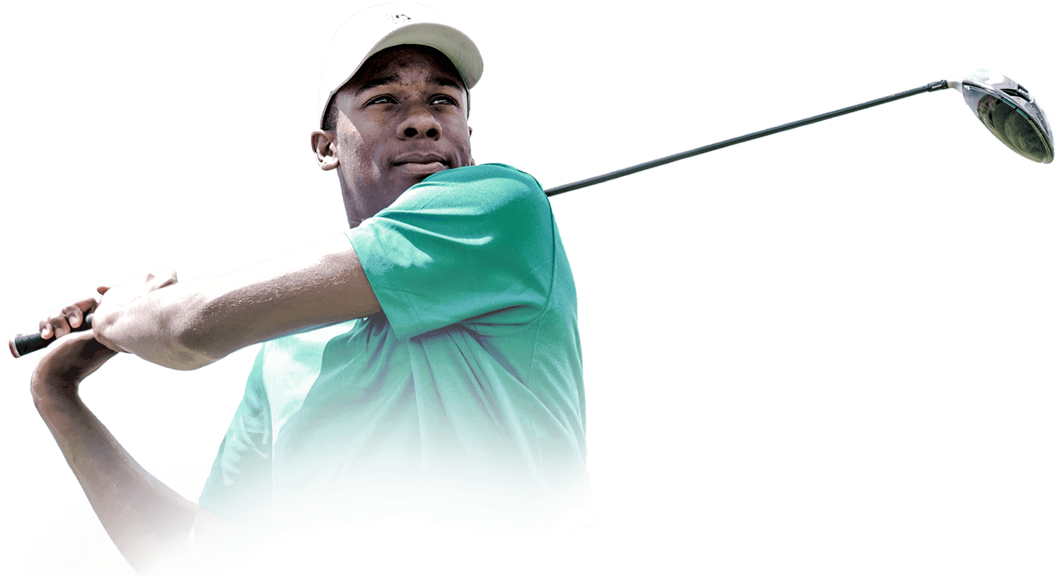 team_golf_01 https://dqr-management.raphaeldarbellay.ch/wp-content/uploads/2022/10/team_golf_01.png