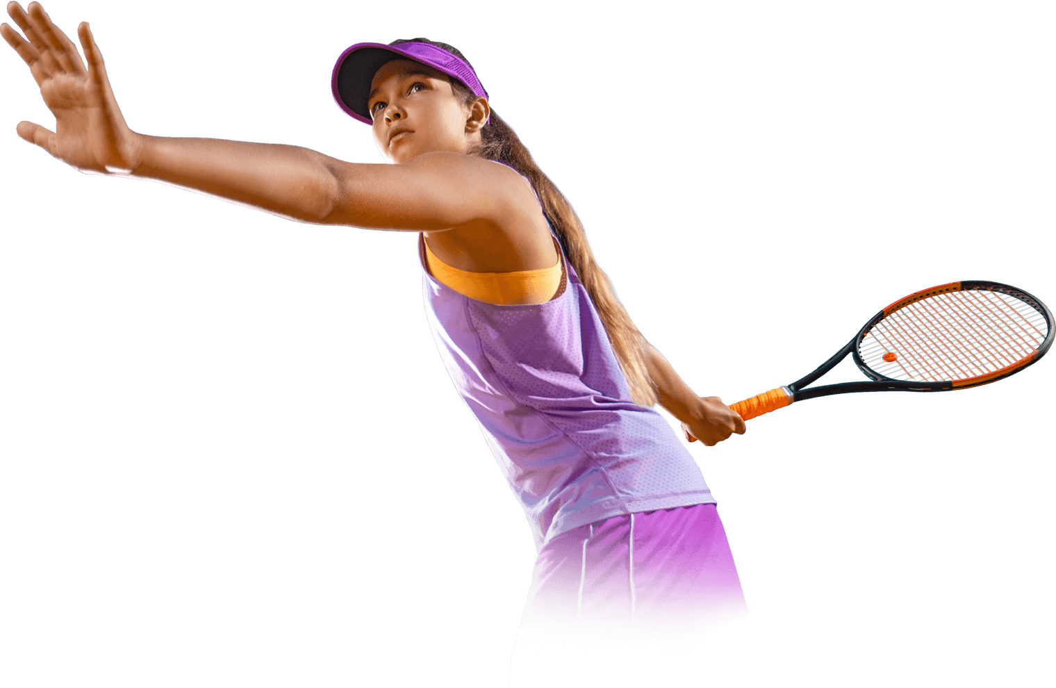 team_tennis_01 https://dqr-management.raphaeldarbellay.ch/wp-content/uploads/2022/10/team_tennis_01.png