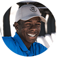 testimonials_02 https://dqr-management.raphaeldarbellay.ch/wp-content/uploads/2022/10/testimonials_02.png