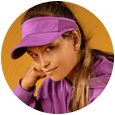 testimonials_03 https://dqr-management.raphaeldarbellay.ch/wp-content/uploads/2022/10/testimonials_03.png