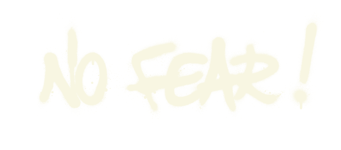 text_01 https://dqr-management.raphaeldarbellay.ch/wp-content/uploads/2022/10/text_01.png