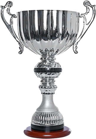 trophies_01 https://dqr-management.raphaeldarbellay.ch/wp-content/uploads/2022/10/trophies_01.png