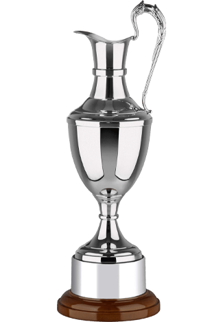 trophies_04 https://dqr-management.raphaeldarbellay.ch/wp-content/uploads/2022/10/trophies_04.png