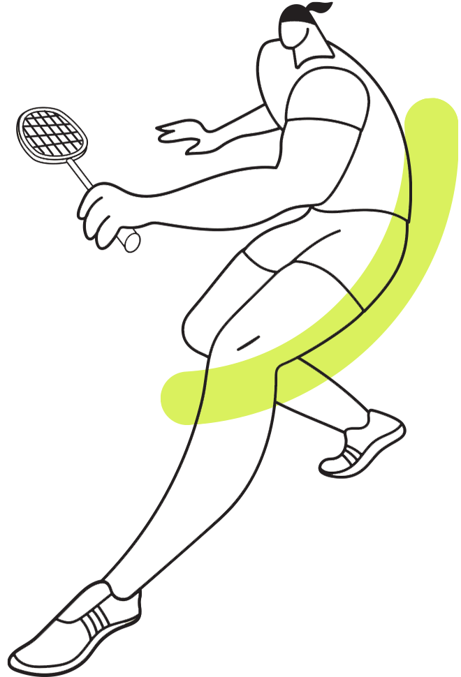 illustration_image_03 https://dqr-management.raphaeldarbellay.ch/wp-content/uploads/2022/11/illustration_image_03.png