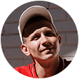 https://dqr-management.raphaeldarbellay.ch/wp-content/uploads/2022/11/reports_01.png
