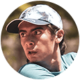 https://dqr-management.raphaeldarbellay.ch/wp-content/uploads/2022/11/reports_02.png