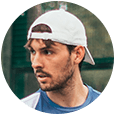 https://dqr-management.raphaeldarbellay.ch/wp-content/uploads/2022/11/reports_03.png