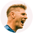 https://dqr-management.raphaeldarbellay.ch/wp-content/uploads/2022/11/reports_04.png