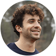 https://dqr-management.raphaeldarbellay.ch/wp-content/uploads/2022/11/reports_05.png