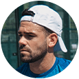 https://dqr-management.raphaeldarbellay.ch/wp-content/uploads/2022/11/reports_06.png