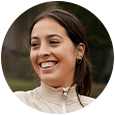 https://dqr-management.raphaeldarbellay.ch/wp-content/uploads/2022/11/reports_08.png