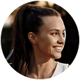 https://dqr-management.raphaeldarbellay.ch/wp-content/uploads/2022/11/reports_09.png