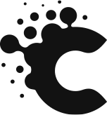 https://dqr-management.raphaeldarbellay.ch/wp-content/uploads/2022/11/shop_logo_01.png