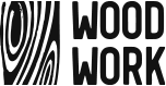 https://dqr-management.raphaeldarbellay.ch/wp-content/uploads/2022/11/shop_logo_02.png