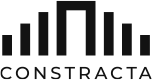 https://dqr-management.raphaeldarbellay.ch/wp-content/uploads/2022/11/shop_logo_03.png