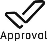 https://dqr-management.raphaeldarbellay.ch/wp-content/uploads/2022/11/shop_logo_04.png