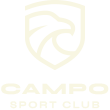 https://dqr-management.raphaeldarbellay.ch/wp-content/uploads/2022/12/footer_logo_beige.png